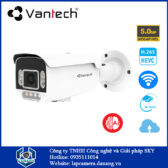 camera-than-ip-colorful-5mp-ai-vantech-vph-c519ai.lapcamera.danang.vn-3