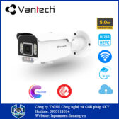 camera-than-ip-colorful-5mp-ai-vantech-vph-c519f.lapcamera.danang.vn-1