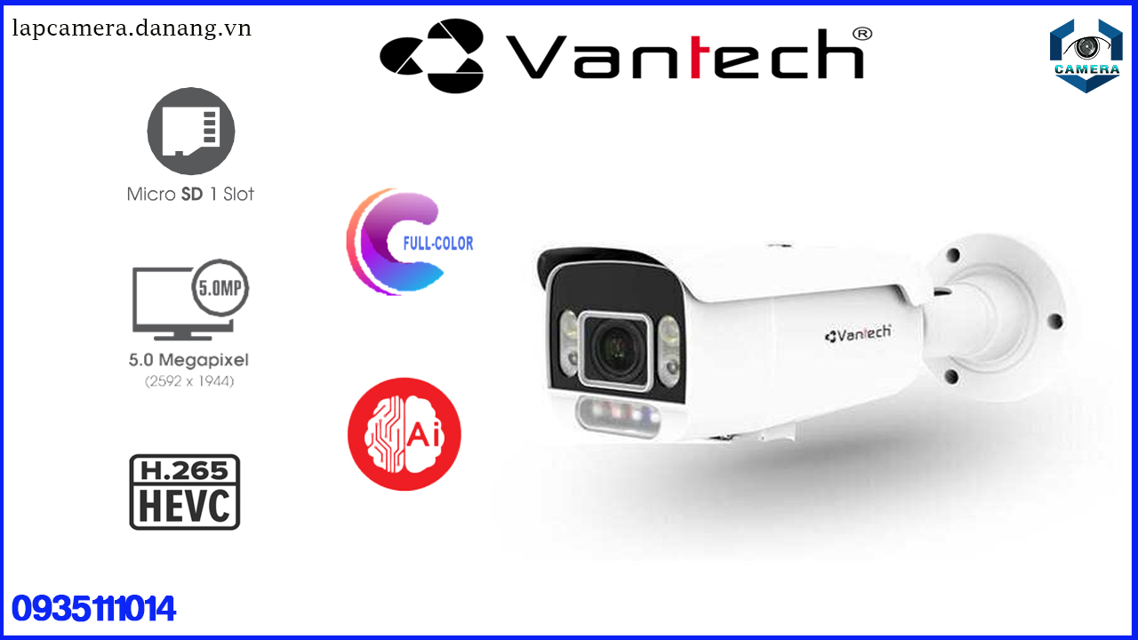 camera-than-ip-colorful-5mp-ai-vantech-vph-c519f.lapcamera.danang.vn-2