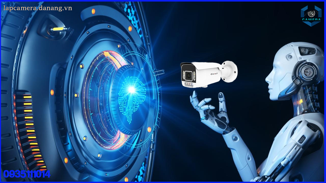 camera-than-ip-colorful-5mp-ai-vantech-vph-c519f.lapcamera.danang.vn-3