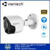 camera-than-pir-ahd-tvi-2mp-vantech-vph-a203-pir.lapcamera.danang.vn-1