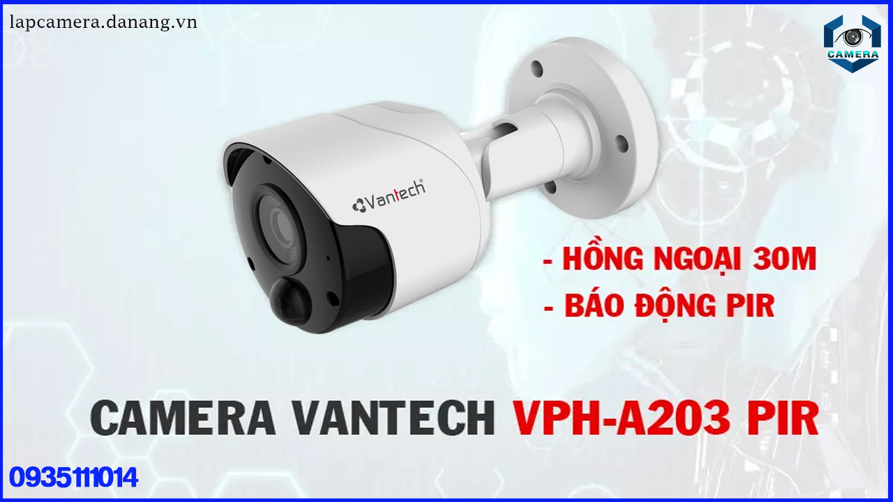 camera-than-pir-ahd-tvi-2mp-vantech-vph-a203-pir.lapcamera.danang.vn-2