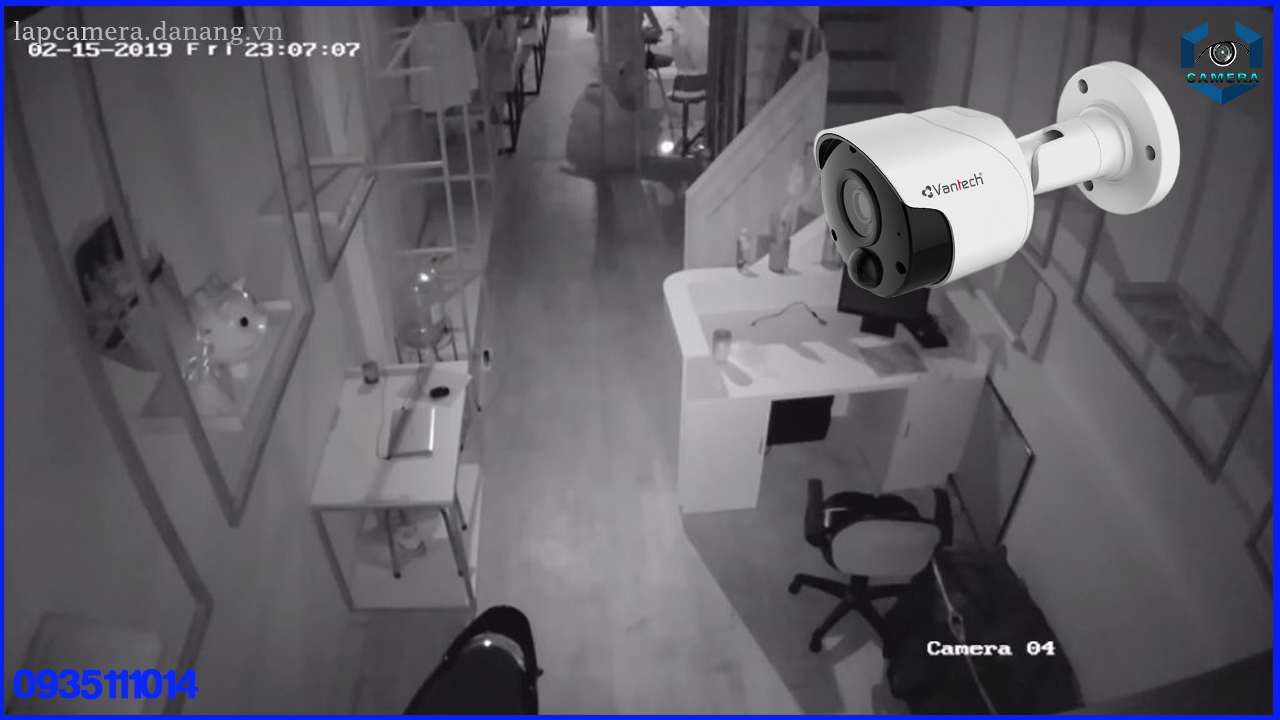 camera-than-pir-ahd-tvi-2mp-vantech-vph-a203-pir.lapcamera.danang.vn-3