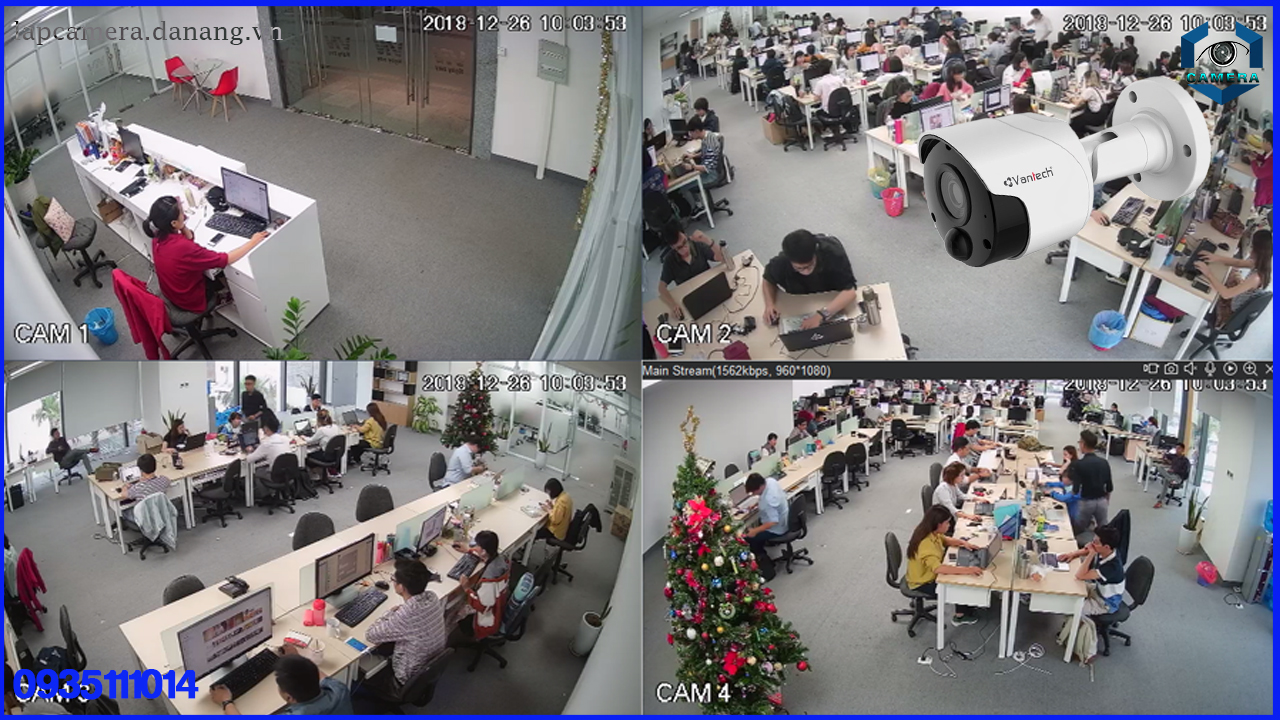 camera-than-pir-ahd-tvi-2mp-vantech-vph-a203-pir.lapcamera.danang.vn-4