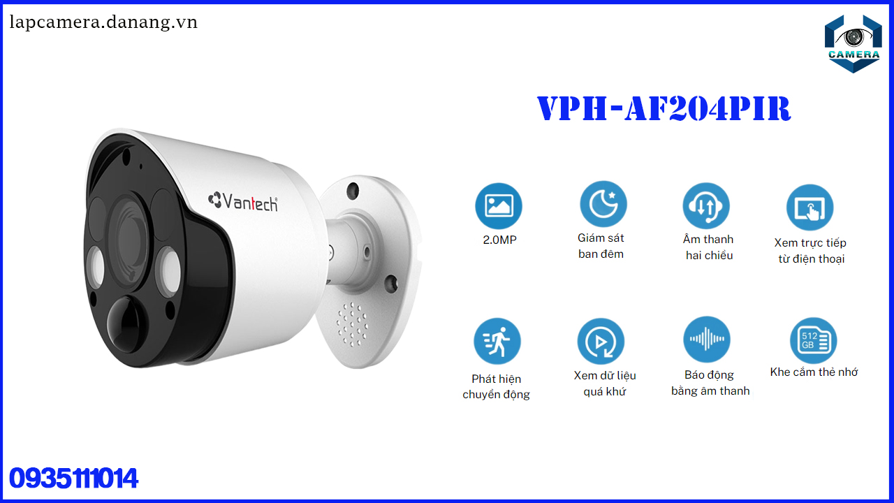 camera-than-pir-ahd-tvi-2mp-vantech-vph-af204pir.lapcamera.danang.vn-2