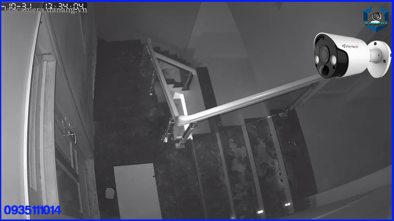 camera-than-pir-ahd-tvi-2mp-vantech-vph-af204pir.lapcamera.danang.vn-3