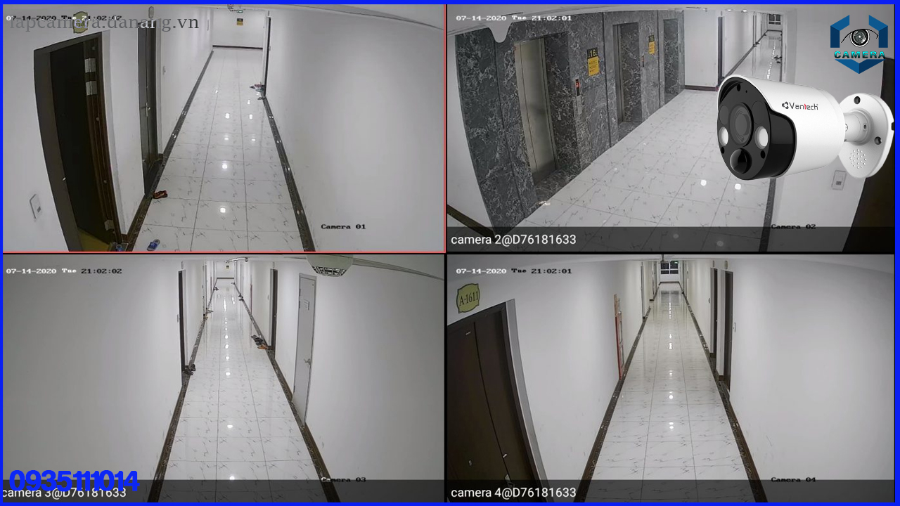 camera-than-pir-ahd-tvi-2mp-vantech-vph-af204pir.lapcamera.danang.vn-4