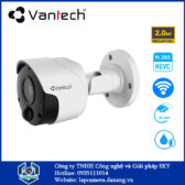 camera-than-pir-ip-2mp-vantech-vph-322pir.lapcamera.danang.vn-3