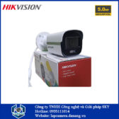 camera-than-tru-co-mau-dem-3k-hikvision-ds-2ce10kf0t-fs.lapcamera.danang.vn-2