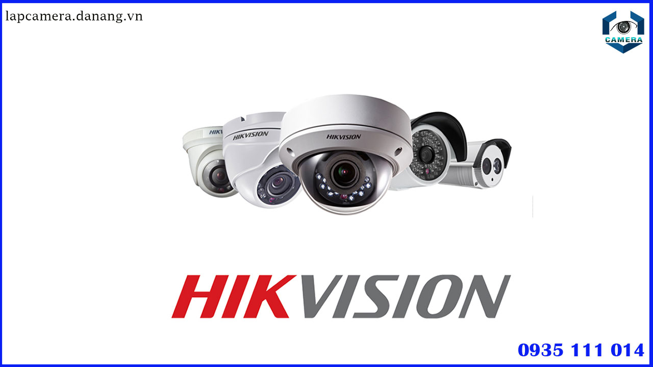 camera-than-tru-co-mau-dem-3k-hikvision-ds-2ce10kf0t-fs.lapcamera.danang.vn-5