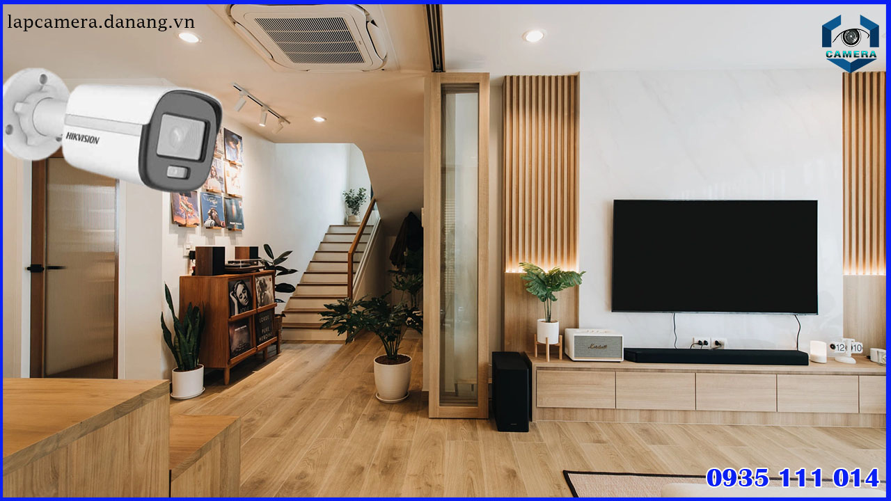 camera-than-tru-co-mau-dem-3k-hikvision-ds-2ce10kf0t-fs.lapcamera.danang.vn-6