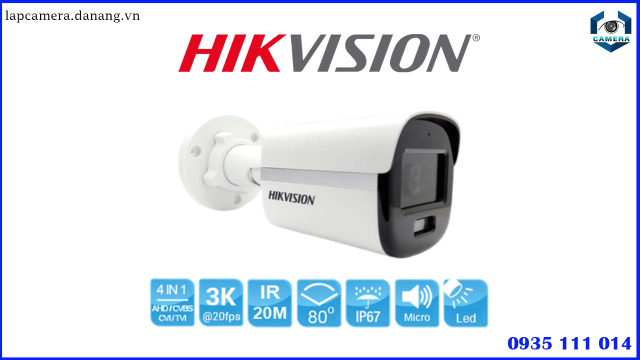 camera-than-tru-co-mau-dem-3k-hikvision-ds-2ce10kf0t-fs.lapcamera.danang.vn-7