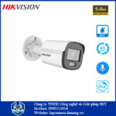 camera-than-tru-co-mau-dem-3k-hikvision-ds-2ce10kf0t-fs.lapcamera.danang.vn-8camera-than-tru-co-mau-dem-3k-hikvision-ds-2ce10kf0t-fs.lapcamera.danang.vn-8