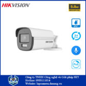 camera-than-tru-co-mau-dem-trong-nha-3k-hikvision-ds-2ce12kf0t-fs.lapcamera.danang.vn-1