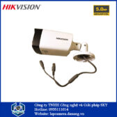 camera-than-tru-co-mau-dem-trong-nha-3k-hikvision-ds-2ce12kf0t-fs.lapcamera.danang.vn-2