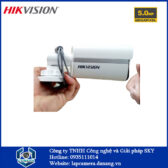 camera-than-tru-co-mau-dem-trong-nha-3k-hikvision-ds-2ce12kf0t-fs.lapcamera.danang.vn-3