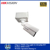 camera-than-tru-co-mau-dem-trong-nha-3k-hikvision-ds-2ce12kf0t-fs.lapcamera.danang.vn-4
