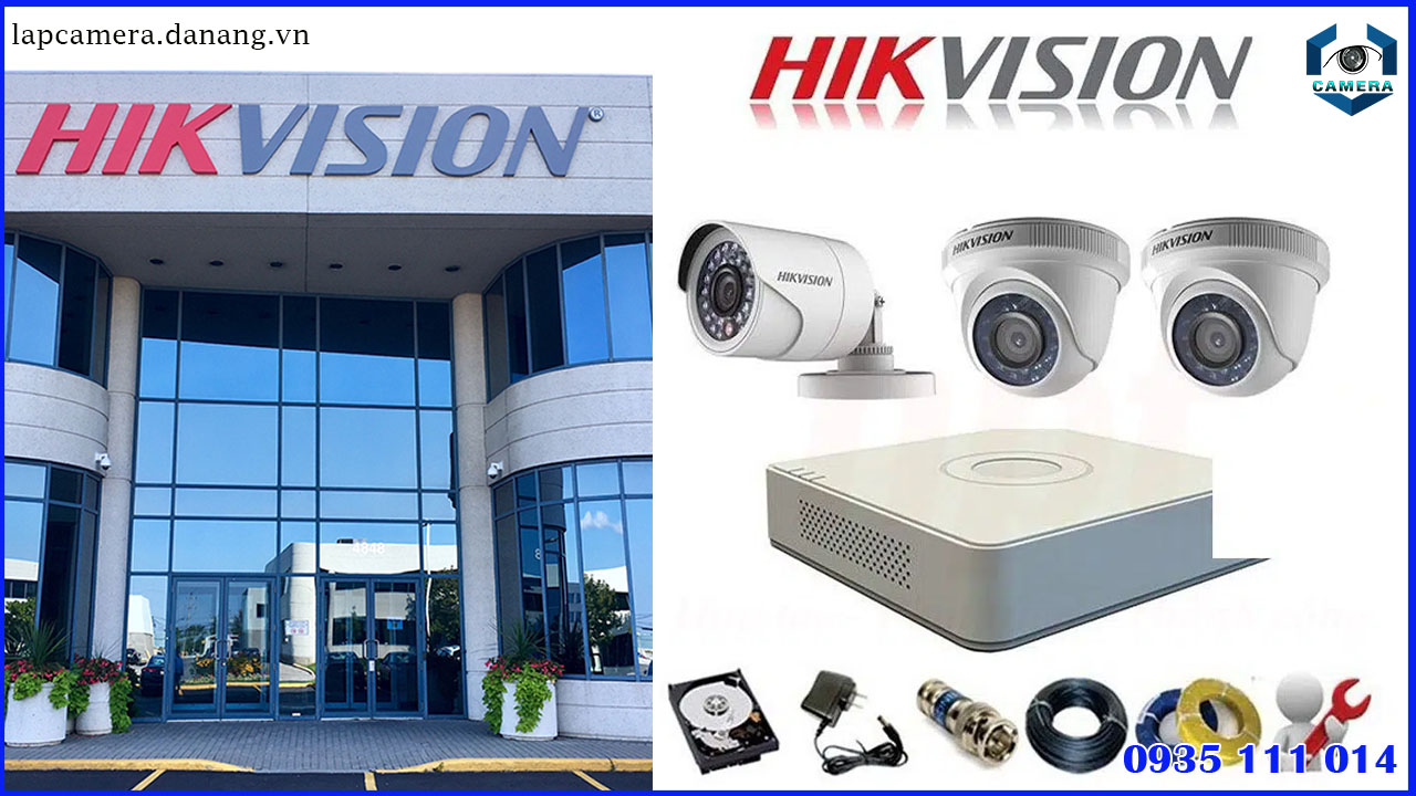 camera-than-tru-co-mau-dem-trong-nha-3k-hikvision-ds-2ce12kf0t-fs.lapcamera.danang.vn-5