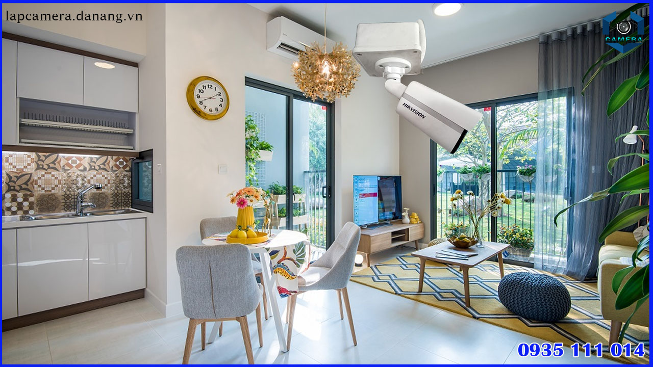 camera-than-tru-co-mau-dem-trong-nha-3k-hikvision-ds-2ce12kf0t-fs.lapcamera.danang.vn-6