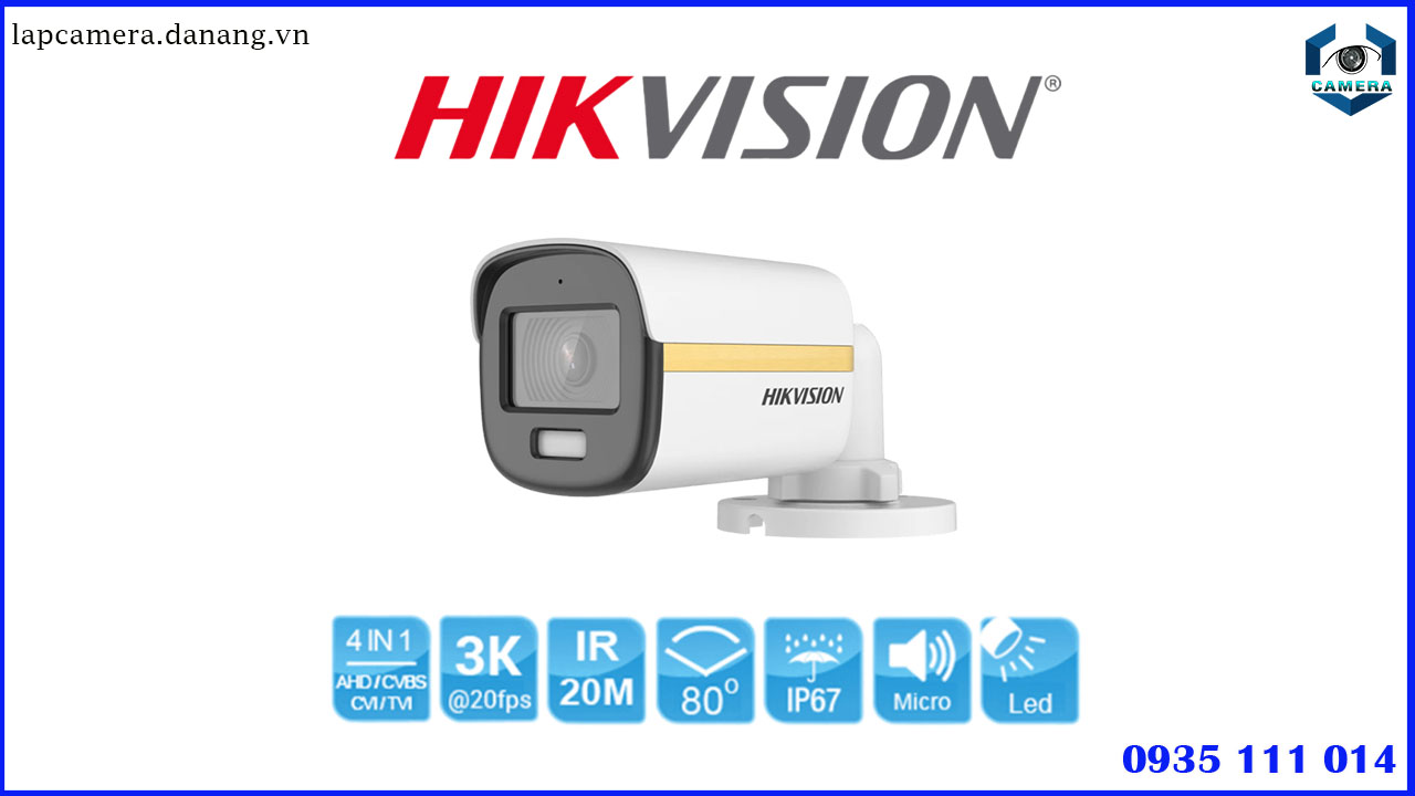 camera-than-tru-co-mau-dem-trong-nha-3k-hikvision-ds-2ce12kf0t-fs.lapcamera.danang.vn-7