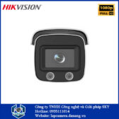 camera-than-tru-ngoai-troi-2mp-camera-colorvu-phat-hien-nguoi-phuong-tien-cung-che-do-den-thong-minh-hikvision-ds-2cd1027g2h-liuf.lapcamera.danang.vn-10