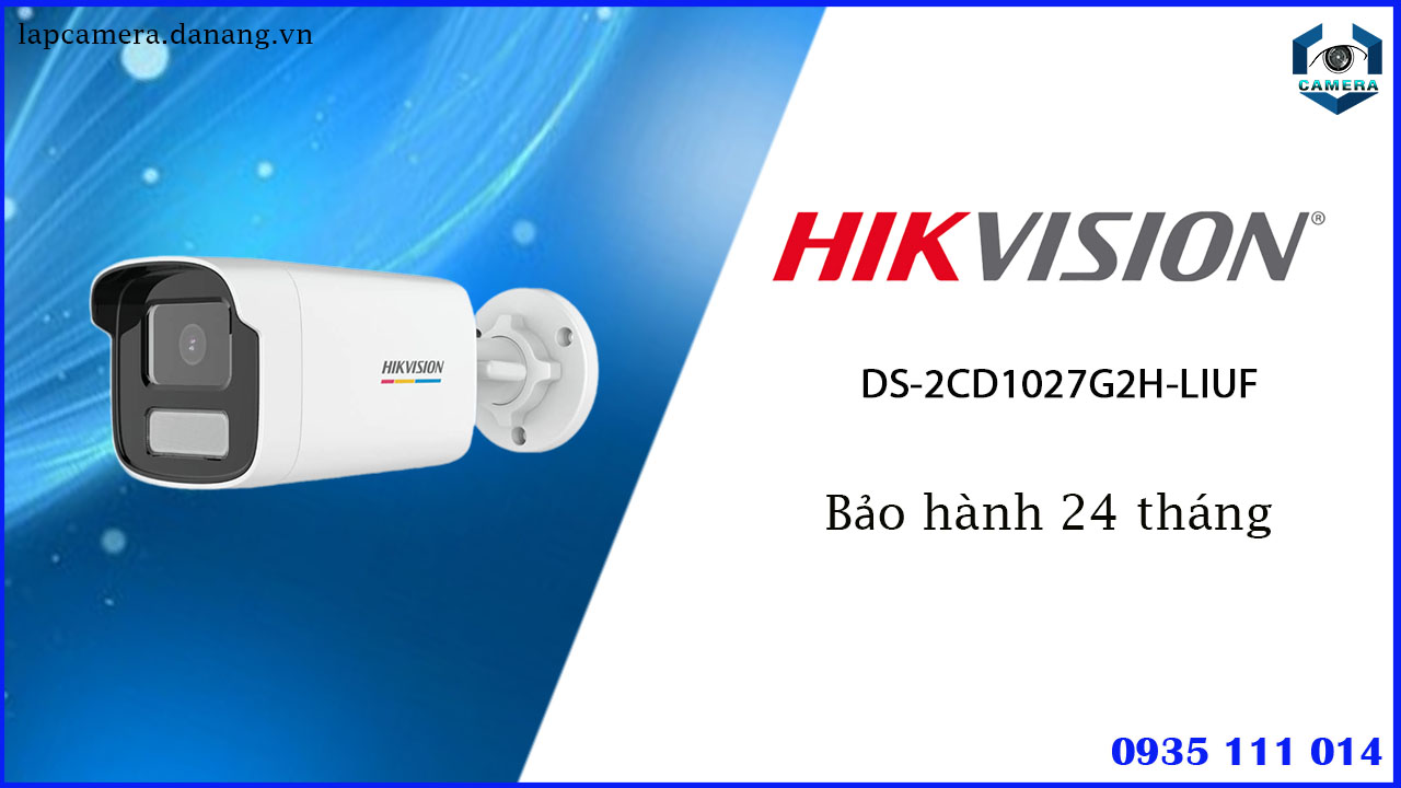 camera-than-tru-ngoai-troi-2mp-camera-colorvu-phat-hien-nguoi-phuong-tien-cung-che-do-den-thong-minh-hikvision-ds-2cd1027g2h-liuf.lapcamera.danang.vn-13