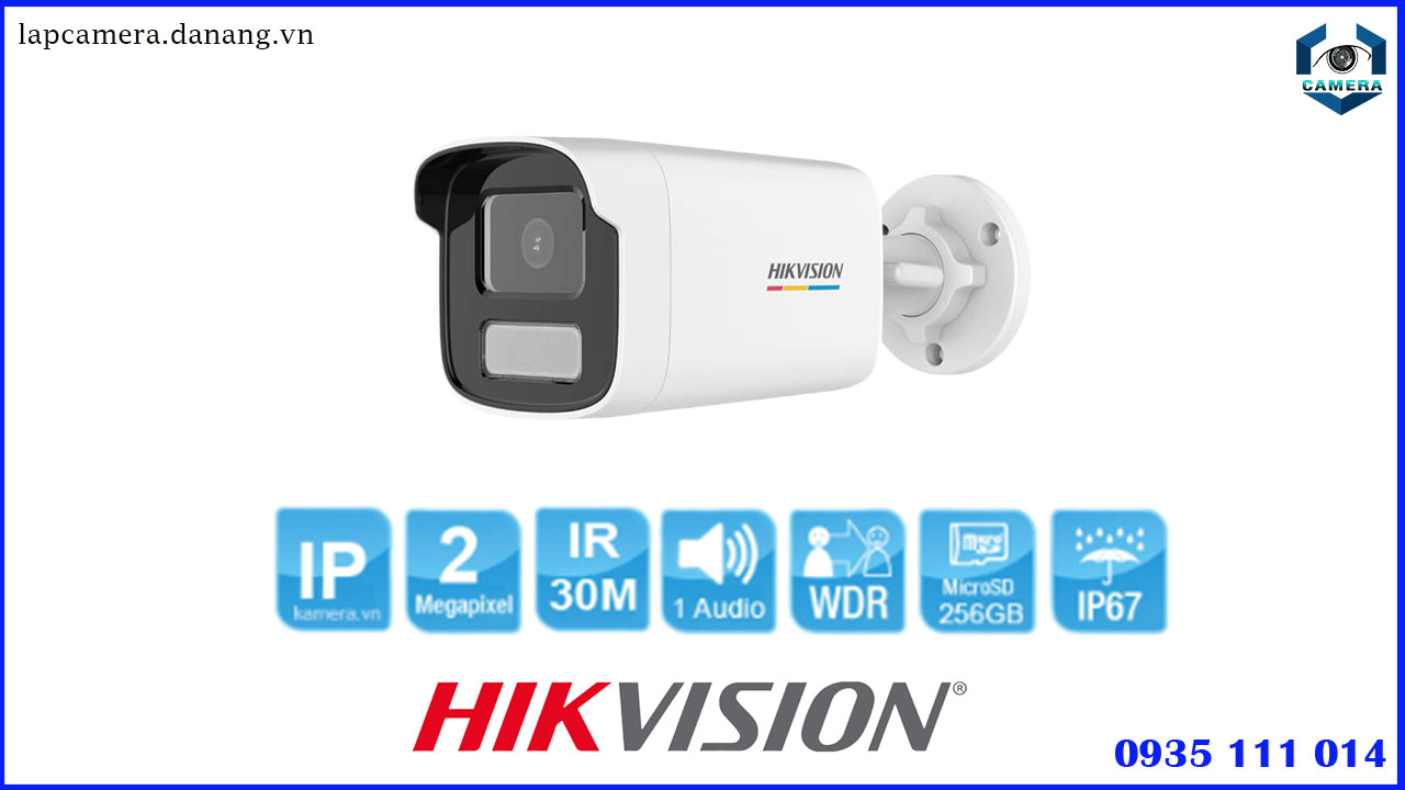 camera-than-tru-ngoai-troi-2mp-camera-colorvu-phat-hien-nguoi-phuong-tien-cung-che-do-den-thong-minh-hikvision-ds-2cd1027g2h-liuf.lapcamera.danang.vn-14