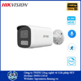 camera-than-tru-ngoai-troi-2mp-hikvision-ds-2cd1t27g2h-liuf.lapcamera.danang.vn-1