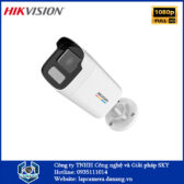 camera-than-tru-ngoai-troi-2mp-hikvision-ds-2cd1t27g2h-liuf.lapcamera.danang.vn-3