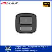 camera-than-tru-ngoai-troi-2mp-hikvision-ds-2cd1t27g2h-liuf.lapcamera.danang.vn-4