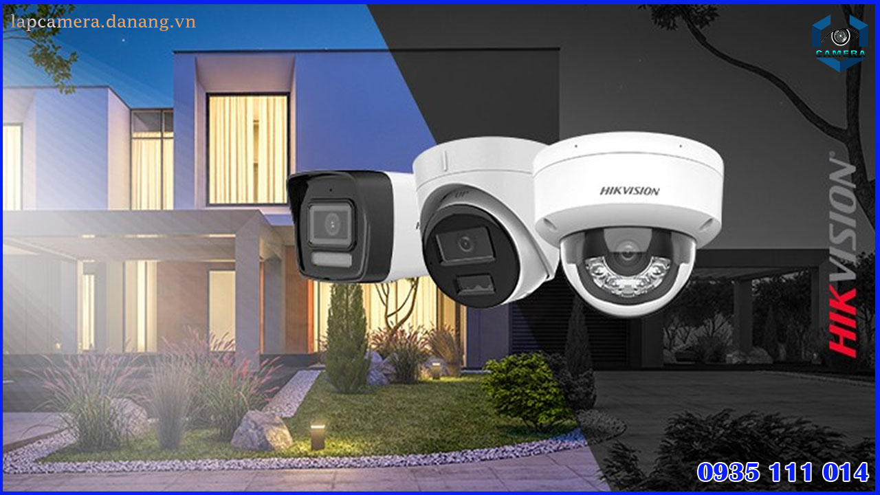 camera-than-tru-ngoai-troi-2mp-hikvision-ds-2cd1t27g2h-liuf.lapcamera.danang.vn-5