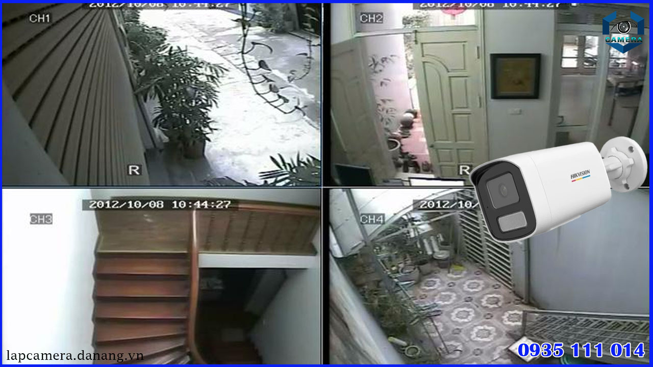 camera-than-tru-ngoai-troi-2mp-hikvision-ds-2cd1t27g2h-liuf.lapcamera.danang.vn-6