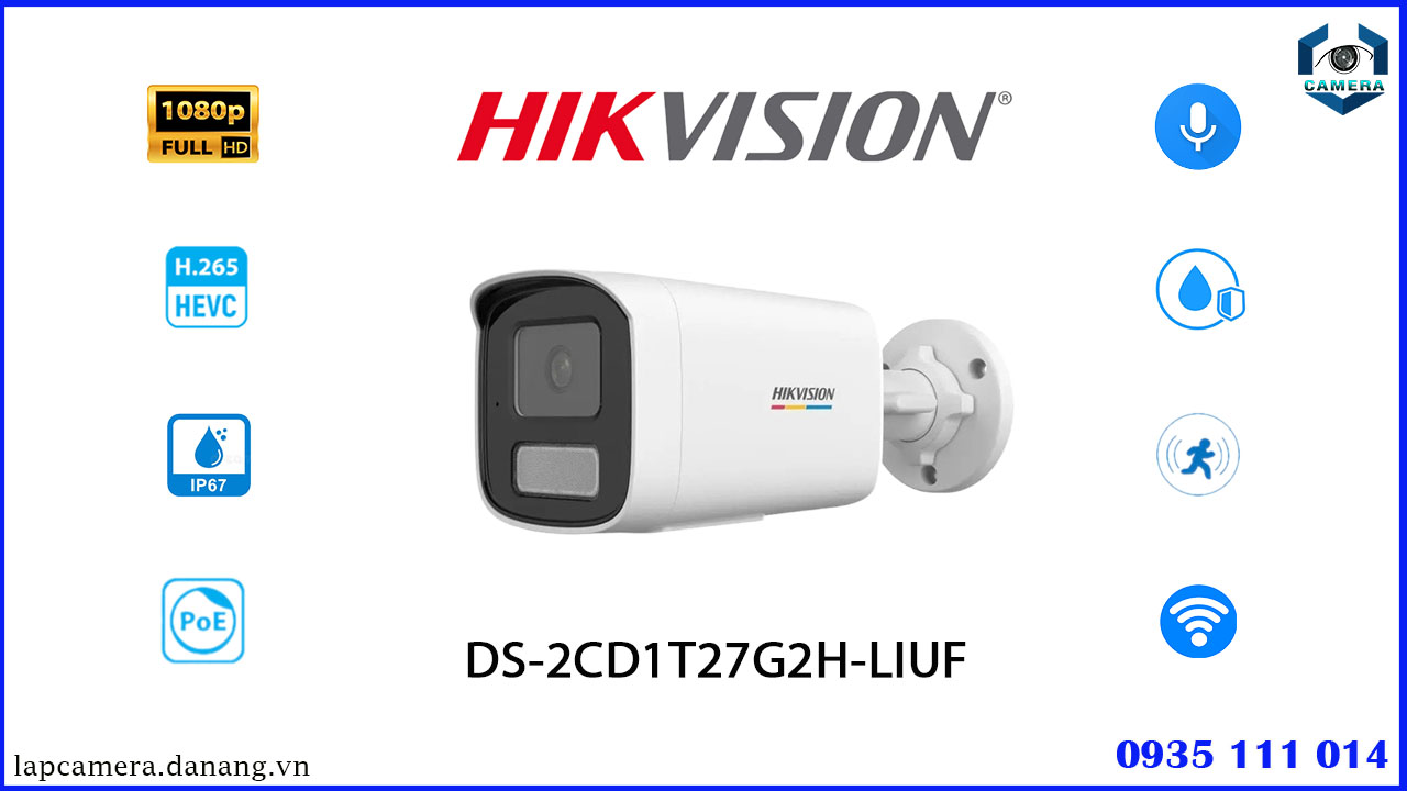 camera-than-tru-ngoai-troi-2mp-hikvision-ds-2cd1t27g2h-liuf.lapcamera.danang.vn-8
