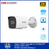 camera-than-tru-ngoai-troi-4mp-camera-colorvu-phat-hien-nguoi-phuong-tien-cung-che-do-den-thong-minh-hikvision-ds-2cd1047g2h-liuf.lapcamera.danang.vn-1