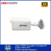 camera-than-tru-ngoai-troi-4mp-camera-colorvu-phat-hien-nguoi-phuong-tien-cung-che-do-den-thong-minh-hikvision-ds-2cd1047g2h-liuf.lapcamera.danang.vn-2