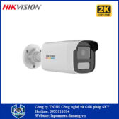 camera-than-tru-ngoai-troi-4mp-camera-colorvu-phat-hien-nguoi-phuong-tien-cung-che-do-den-thong-minh-hikvision-ds-2cd1047g2h-liuf.lapcamera.danang.vn-3