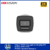camera-than-tru-ngoai-troi-4mp-camera-colorvu-phat-hien-nguoi-phuong-tien-cung-che-do-den-thong-minh-hikvision-ds-2cd1047g2h-liuf.lapcamera.danang.vn-4