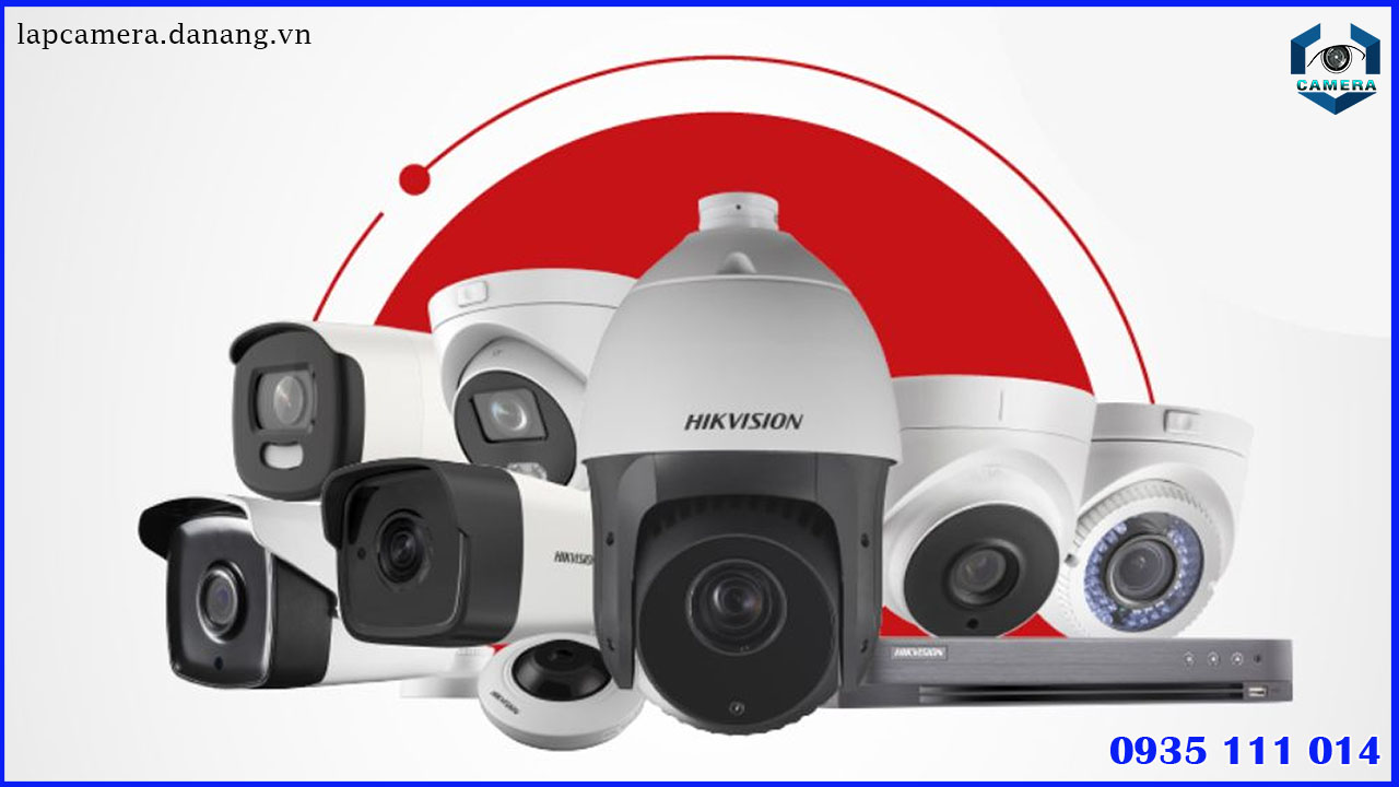 camera-than-tru-ngoai-troi-4mp-camera-colorvu-phat-hien-nguoi-phuong-tien-cung-che-do-den-thong-minh-hikvision-ds-2cd1047g2h-liuf.lapcamera.danang.vn-5
