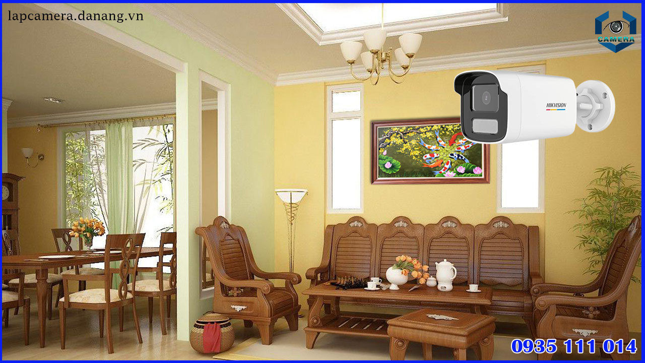camera-than-tru-ngoai-troi-4mp-camera-colorvu-phat-hien-nguoi-phuong-tien-cung-che-do-den-thong-minh-hikvision-ds-2cd1047g2h-liuf.lapcamera.danang.vn-6