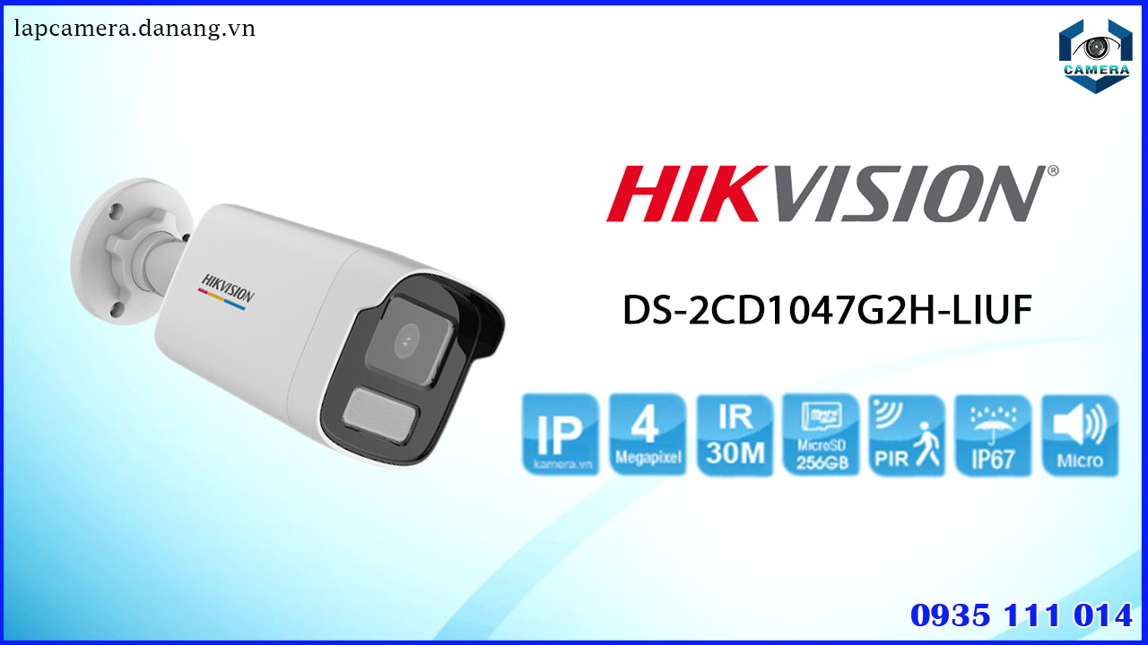 camera-than-tru-ngoai-troi-4mp-camera-colorvu-phat-hien-nguoi-phuong-tien-cung-che-do-den-thong-minh-hikvision-ds-2cd1047g2h-liuf.lapcamera.danang.vn-7