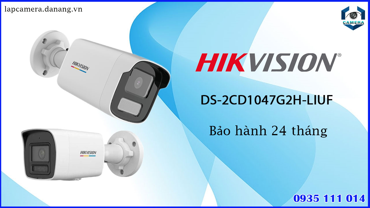 camera-than-tru-ngoai-troi-4mp-camera-colorvu-phat-hien-nguoi-phuong-tien-cung-che-do-den-thong-minh-hikvision-ds-2cd1047g2h-liuf.lapcamera.danang.vn-8
