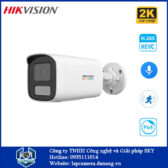 camera-than-tru-ngoai-troi-4mp-hikvision-ds-2cd1t47g2h-liuf.lapcamera.danang.vn-1