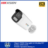 camera-than-tru-ngoai-troi-4mp-hikvision-ds-2cd1t47g2h-liuf.lapcamera.danang.vn-3
