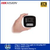 camera-than-tru-ngoai-troi-4mp-hikvision-ds-2cd1t47g2h-liuf.lapcamera.danang.vn-4