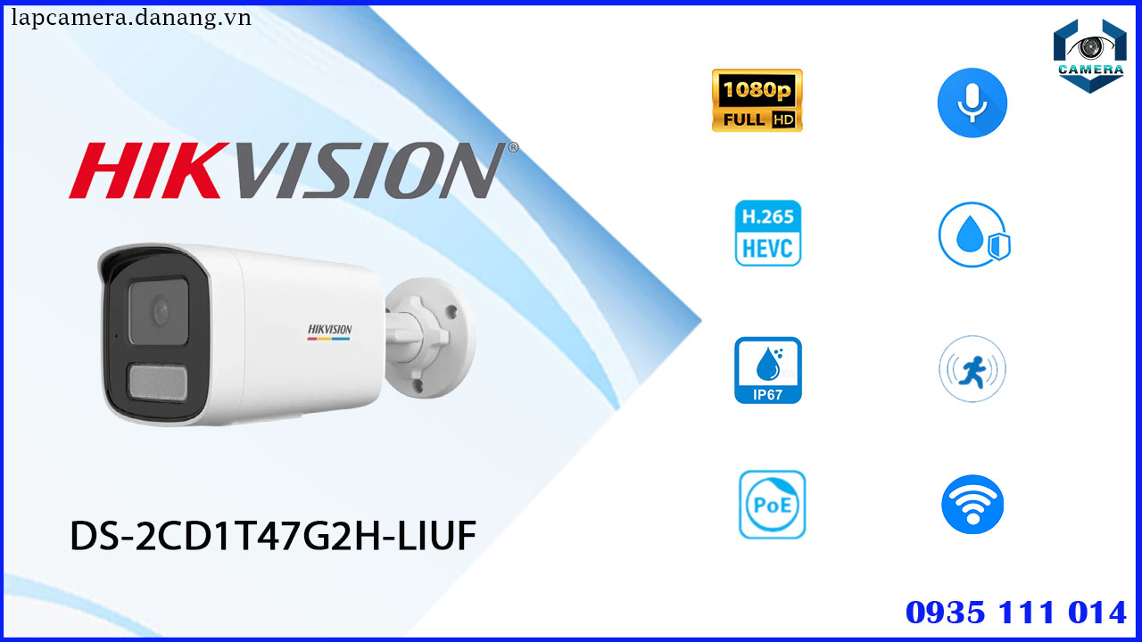 camera-than-tru-ngoai-troi-4mp-hikvision-ds-2cd1t47g2h-liuf.lapcamera.danang.vn-5