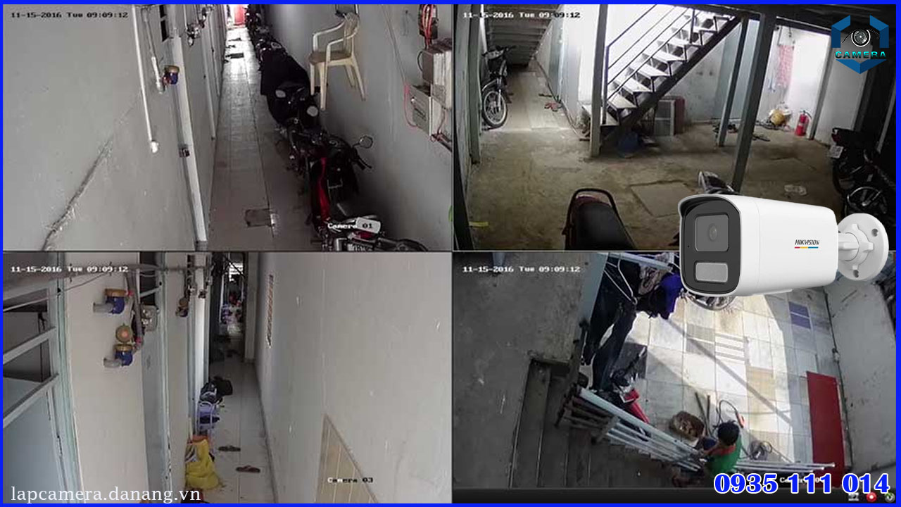 camera-than-tru-ngoai-troi-4mp-hikvision-ds-2cd1t47g2h-liuf.lapcamera.danang.vn-6