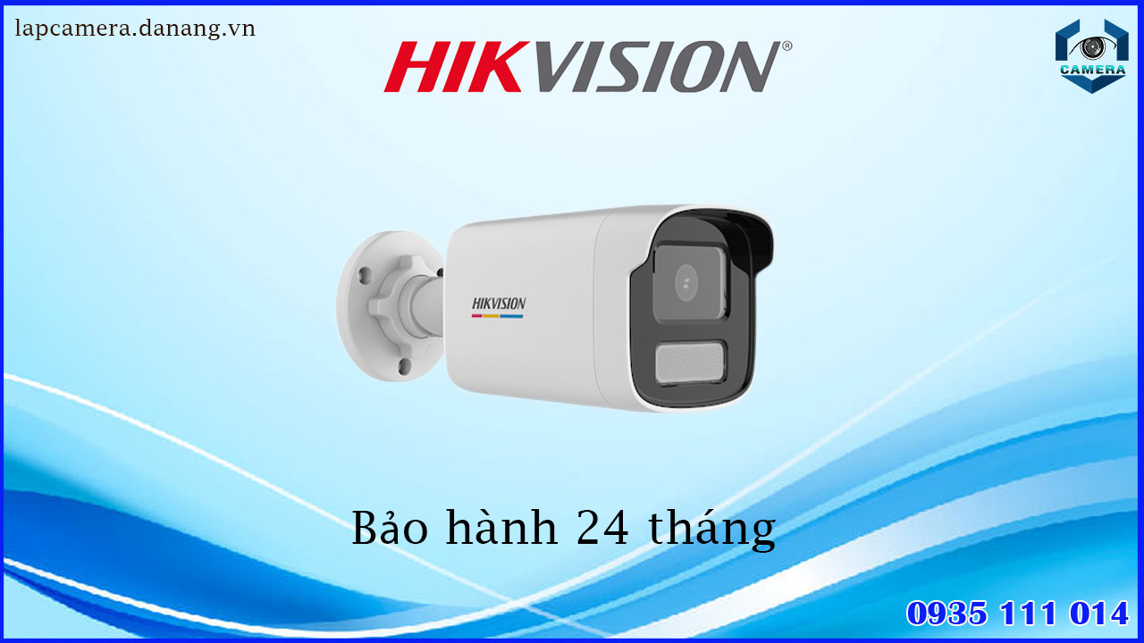 camera-than-tru-ngoai-troi-6mp-camera-colorvu-phat-hien-nguoi-phuong-tien-cung-che-do-den-thong-minh-hikvision-ds-2cd1067g2h-liuf.lapcamera.danang.vn-10