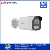 camera-than-tru-ngoai-troi-6mp-camera-colorvu-phat-hien-nguoi-phuong-tien-cung-che-do-den-thong-minh-hikvision-ds-2cd1067g2h-liuf.lapcamera.danang.vn-4