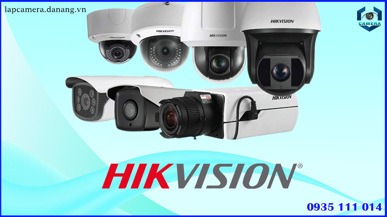 camera-than-tru-ngoai-troi-6mp-camera-colorvu-phat-hien-nguoi-phuong-tien-cung-che-do-den-thong-minh-hikvision-ds-2cd1067g2h-liuf.lapcamera.danang.vn-6