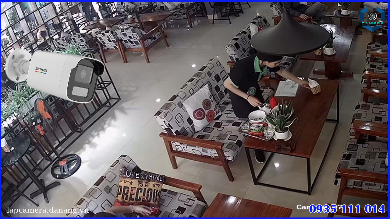 camera-than-tru-ngoai-troi-6mp-camera-colorvu-phat-hien-nguoi-phuong-tien-cung-che-do-den-thong-minh-hikvision-ds-2cd1067g2h-liuf.lapcamera.danang.vn-7